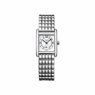 Montre Longines Mini DolceVita L5.200.4.75.6