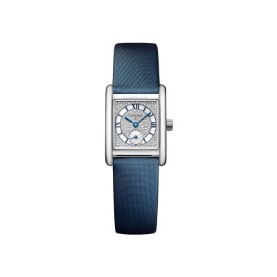 Montre Longines Mini DolceVita L5.200.4.87.2