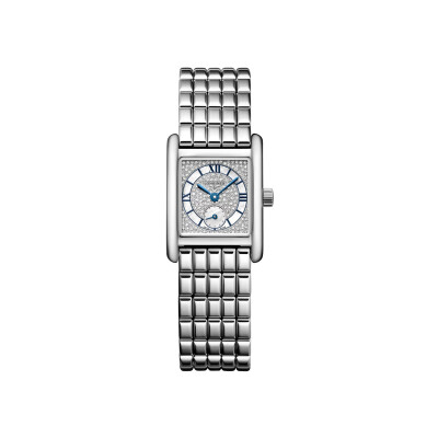 Montre Longines Mini DolceVita L5.200.4.87.6