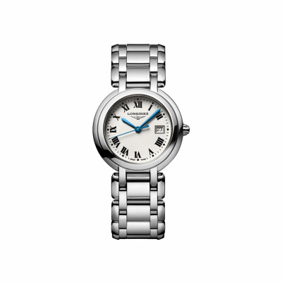 Longines PrimaLuna L8.122.4.71.6 watch