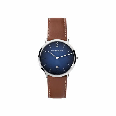 Montre HERBELIN City 1951515