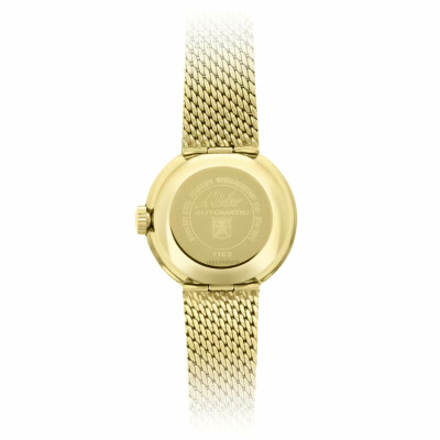 Montre Mido Commander 1959 M7169.3.72.13