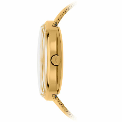 Montre Mido Commander 1959 M8429.3.21.13