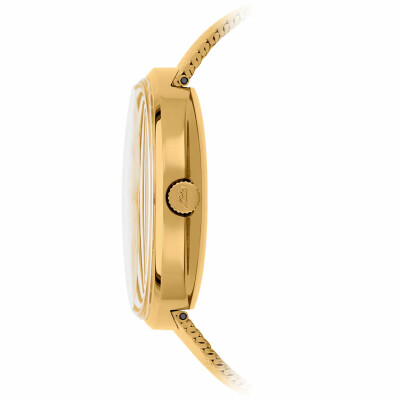 Montre Mido Commander 1959 M8429.3.22.13
