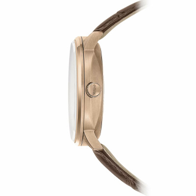 Montre Mido Commander Big Date M021.626.36.041.00