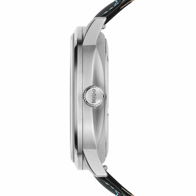 Montre Mido Commander Catrines M0214071141104