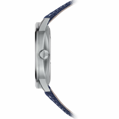 Montre Mido Commander Gradient M021.407.18.411.00