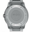 Montre Mido Commander Lady M021.207.11.041.00