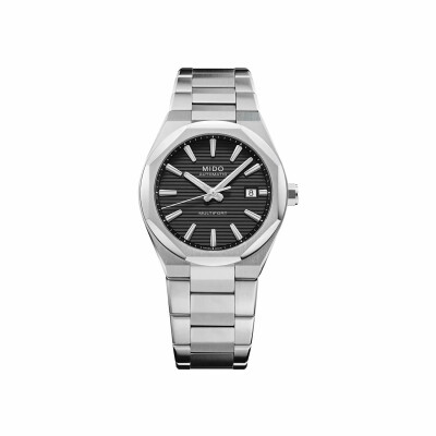 Montre Mido Multifort 8 One Crown M055.507.11.051.00