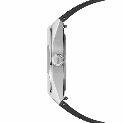 Montre Mido Multifort 8 One Crown M055.507.17.051.00