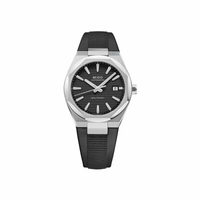 Montre Mido Multifort 8 One Crown M055.507.17.051.00