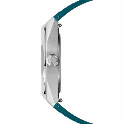 Montre Mido Multifort 8 One Crown M0555071709100