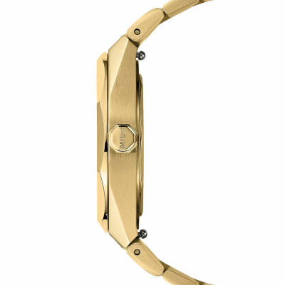 Montre Mido Multifort 8 One Crown M055.507.33.041.00
