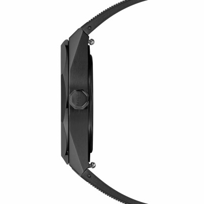 Montre Mido Multifort 8 One Crown M055.507.37.051.00