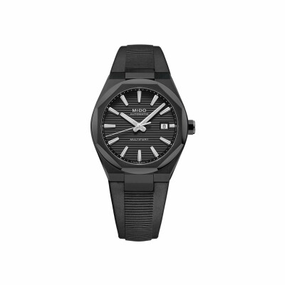 Montre Mido Multifort 8 One Crown M055.507.37.051.00