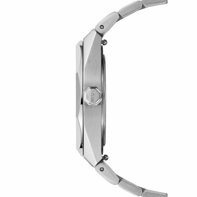 Montre Mido Multifort 8 One Crown M055.507.11.041.00