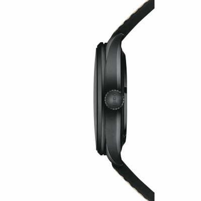 Montre Mido Multifort Chronometer 1 M038.431.37.051.09