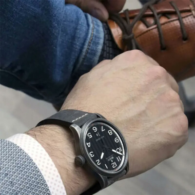 Montre Mido Multifort Escape M032.607.36.050.00
