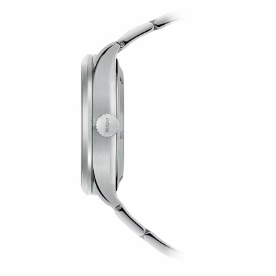 Montre Mido Multifort M Freeze M038.430.11.041.00