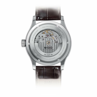 Montre Mido Multifort M M038.430.16.031.00
