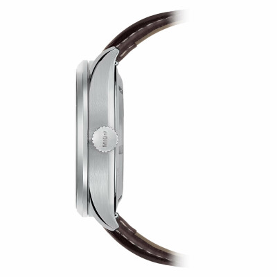 Montre Mido Multifort M M038.430.16.031.00