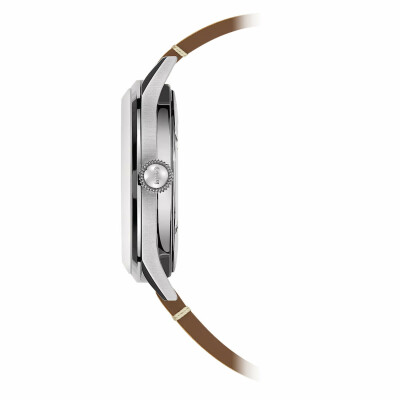 Montre Mido Multifort Patrimony M040.407.16.040.00