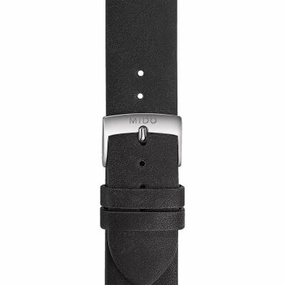 Montre Mido Multifort Patrimony M040.407.16.060.00