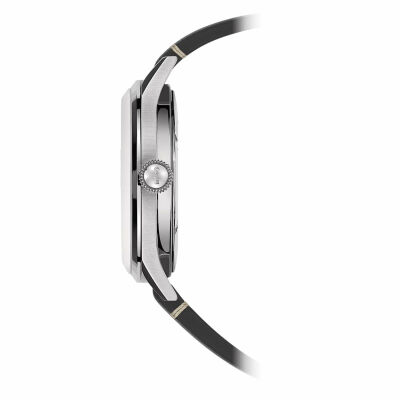 Montre Mido Multifort Patrimony M040.407.16.060.00