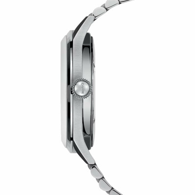 Montre Mido Multifort Powerwind M040.407.11.047.00