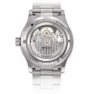 Montre Mido Multifort Skeleton Vertigo M038.436.11.041.00