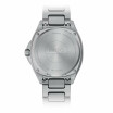 Montre Mido Multifort TV 35 M049.307.11.041.00