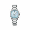 Montre Mido Multifort TV 35 M049.307.11.136.00