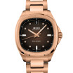 Montre Mido Multifort TV 35 M049.307.33.296.00