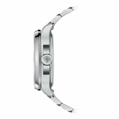 Mido Multifort TV Big Date M049.526.11.041.00 watch