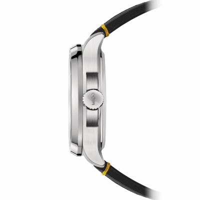 Montre Mido Multifort TV Big Date M049.526.17.081.01