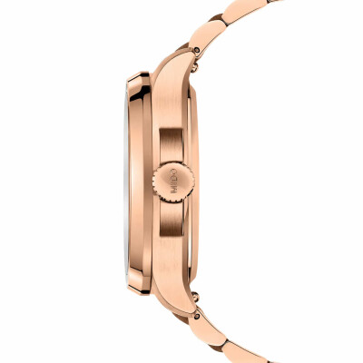 Montre Mido Multifort TV Big Date M049.526.33.041.00