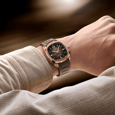 Montre Mido Multifort TV Big Date M049.526.37.291.00