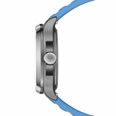 Montre Mido Multifort TV Big Date S01E02 M049.526.33.081.01