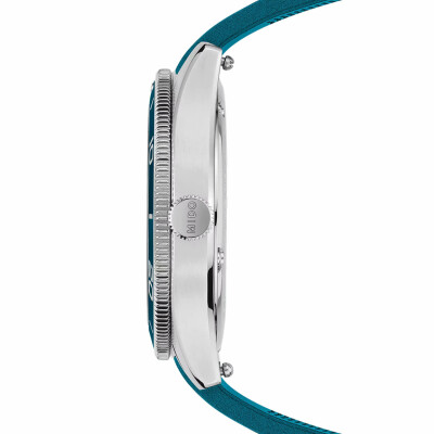 Montre Mido Ocean Star 39 M026.907.11.041.01