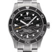 Montre Mido Ocean Star 39 M026.907.11.061.00