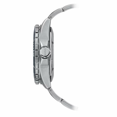 Montre Mido Ocean Star 600 Chronometer M026.608.11.041.01