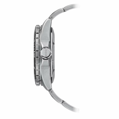 Mido Ocean Star 600 Chronometer M026.608.11.051.00 watch