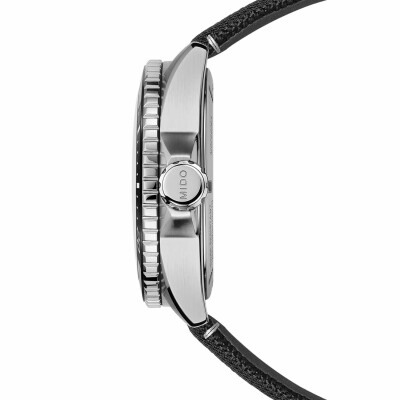 Montre Mido Ocean Star GMT M026.629.17.051.01