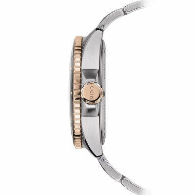 Mido Ocean Star GMT M026.629.22.051.00 watch