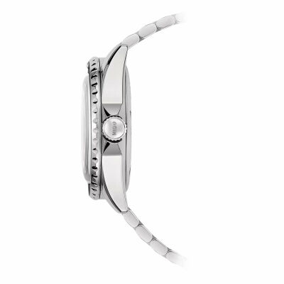 Montre Mido Ocean Star Tribute Special Edition M026.830.11.051.00