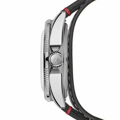 Montre Mido Ocean Star Worldtimer M026.830.16.030.00
