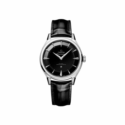 Montre OMEGA Constellation Observatory Co-Axial Master Chronometer 39.4mm