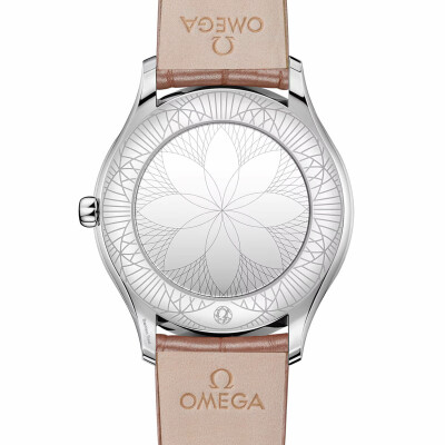 Montre OMEGA De Ville Quartz 36mm