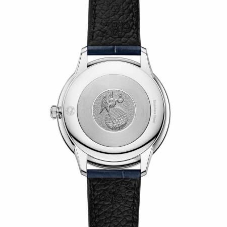 Montre OMEGA De Ville Prestige 30mm