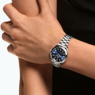 Montre OMEGA Seamaster Aqua Terra 150M Co-Axial Master Chronometer 30mm